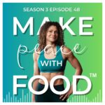 Episode 48: The Weight Loss Truth No One’s Talking About: Mindset Before Medication
